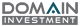 Zahndienst